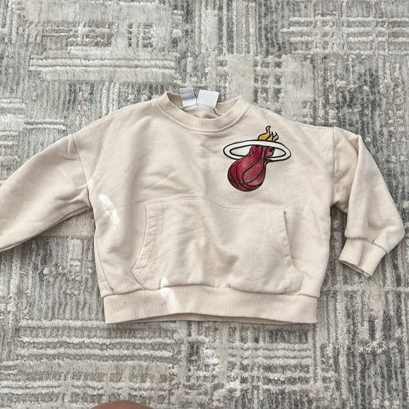 Toddler boys ZARA lot - Picture 4 of 9